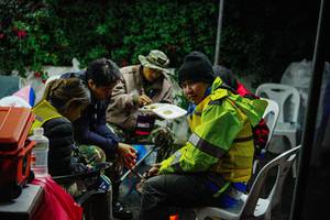 BIB: 
                            <button type="button" onclick="openModal(22296057)" class="btn btn-primary btn-sm float-right btn-popup" data-toggle="modal" data-target=".modal-high-quality">
                        <i class="fas fa-shopping-cart"></i> Add to Cart
                    </button>
                                            <button type="button" onclick="isThisMe(22296057, true)" class="btn btn-success btn-sm float-right btn-popup btn-isme hidden" data-toggle="tooltip" data-placement="bottom" title="นี่คือรูปของคุณใช่ไหม คลิกที่นี่เพื่อเอาเข้าอัลบั้ม">
                        <i class="fas fa-plus"></i> Add to album
                    </button>
                    <button type="button" onclick="isThisMe(22296057, false)" class="btn btn-warning btn-sm float-right btn-popup btn-isnotme hidden">
                        <i class="fas fa-ban"></i> Remove from album
                    </button>